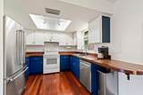 1635 21st Avenue - Photo 16