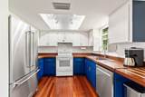 1635 21st Avenue - Photo 17