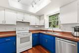 1635 21st Avenue - Photo 18