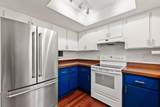 1635 21st Avenue - Photo 19