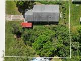 1635 21st Avenue - Photo 2
