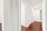 1635 21st Avenue - Photo 20