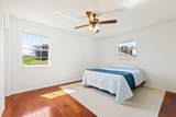 1635 21st Avenue - Photo 21