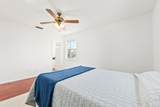 1635 21st Avenue - Photo 22
