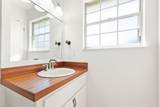 1635 21st Avenue - Photo 23