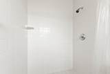 1635 21st Avenue - Photo 24
