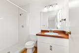 1635 21st Avenue - Photo 25