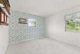 1635 21st Avenue - Photo 26