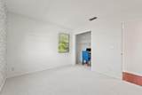 1635 21st Avenue - Photo 27