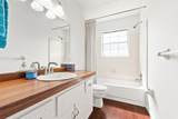 1635 21st Avenue - Photo 28