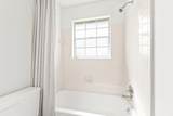 1635 21st Avenue - Photo 29