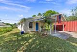 1635 21st Avenue - Photo 3
