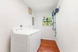 1635 21st Avenue - Photo 30