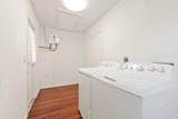 1635 21st Avenue - Photo 31