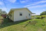 1635 21st Avenue - Photo 32