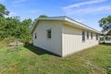 1635 21st Avenue - Photo 33