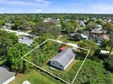 1635 21st Avenue - Photo 34