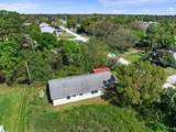 1635 21st Avenue - Photo 35