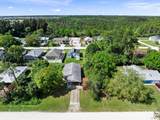 1635 21st Avenue - Photo 37