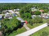 1635 21st Avenue - Photo 39