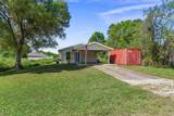 1635 21st Avenue - Photo 4