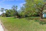1635 21st Avenue - Photo 40