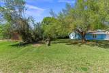 1635 21st Avenue - Photo 41