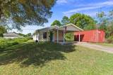 1635 21st Avenue - Photo 5