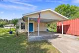 1635 21st Avenue - Photo 6