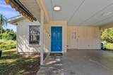 1635 21st Avenue - Photo 8