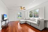 1635 21st Avenue - Photo 9