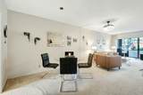 2320 22nd Avenue - Photo 10