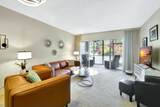 2320 22nd Avenue - Photo 11