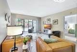 2320 22nd Avenue - Photo 12