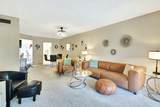 2320 22nd Avenue - Photo 13