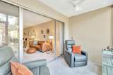 2320 22nd Avenue - Photo 15