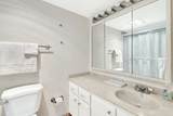 2320 22nd Avenue - Photo 16