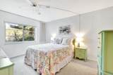 2320 22nd Avenue - Photo 18