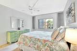 2320 22nd Avenue - Photo 19