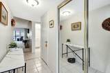 2320 22nd Avenue - Photo 2