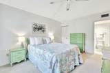 2320 22nd Avenue - Photo 20