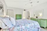 2320 22nd Avenue - Photo 21