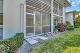 2320 22nd Avenue - Photo 22