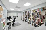 2320 22nd Avenue - Photo 25