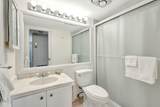 2320 22nd Avenue - Photo 3