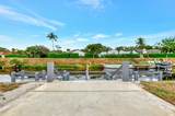 2320 22nd Avenue - Photo 30