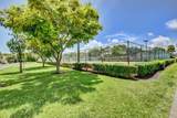 2320 22nd Avenue - Photo 34