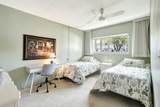 2320 22nd Avenue - Photo 4
