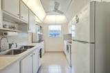 2320 22nd Avenue - Photo 6