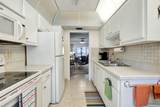 2320 22nd Avenue - Photo 7